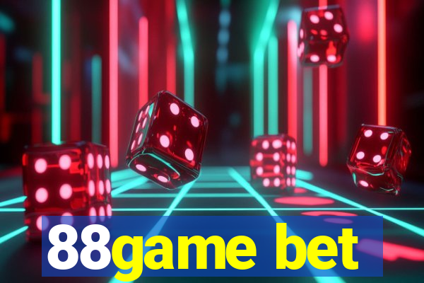 88game bet